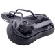 Сідло Selle Monte Grappa Solar 260x205мм Art SMG-61508
