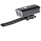 Велофара OnRide Wally 900lm 2800mAh Type-C Art 6102009