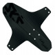 Крило переднє SKS FLAP Guard Art 11653