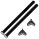 Кріплення для фляготримача SKS Anywhere Mount 11313 Art 673819