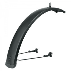 Крило заднє SKS Infinity Universal Mudguard 56мм 11398 Art 062057