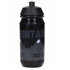 Фляга SKS Road 500мл Black 11465 Art 868055