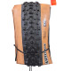 Велошина 29x2.40 Maxxis Ardent EXO/Tanwall 60TPI Folding Art ETB00334600