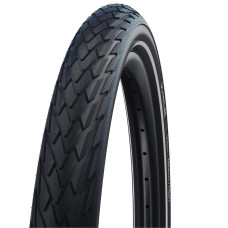 Велошина 28x2.00 (50-622) Schwalbe Marathon Performance GreenGuard ADDIX Eco B/B-SK+RT Art 11159397