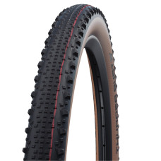 Велошина 29x2.35 (60-622) Schwalbe Thunder Burt Evolution Super Race ADDIX Speed B/TS-SK Art 11654234