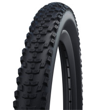 Велошина 29x2.35 (60-622) Schwalbe Smart Sam Performance ADDIX B/B-SK Art 11159479