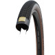 Велошина 26x2.25 (57-559) Schwalbe Billy Bonkers K-Guard B/BRZ-SK HS600 SBC 50EPI (TIR-54-95) Art 11159351