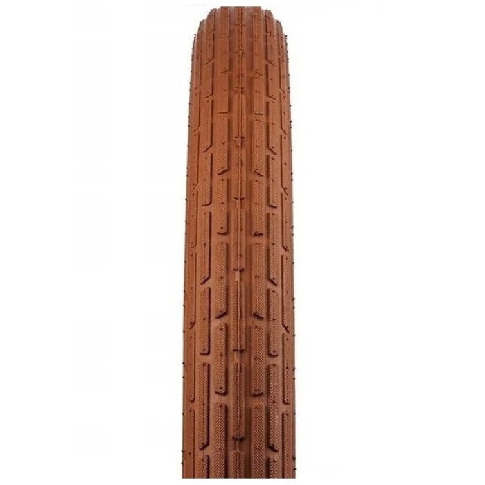 Велошина 28х2.00 (50-622) Schwalbe Fat Frank Active K-Guard Br/W+RT SBC Art 11100582