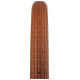 Велошина 28х2.00 (50-622) Schwalbe Fat Frank Active K-Guard Br/W+RT SBC Art 11100582