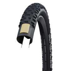 Велошина 29x2.35 (60-622) Schwalbe Tough Tom K-Guard B/B-SK HS463 SBC 50EPI (TIR-43-37) Art 11159168