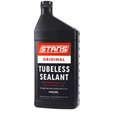 Герметик Stans NoTubes Original Tubeless Sealant 1000мл ST0157