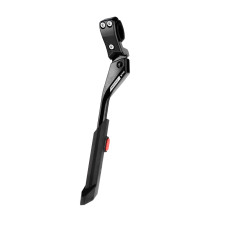 Підніжка 24"-29" KLS E-KickDown під 2 болта Art 845225