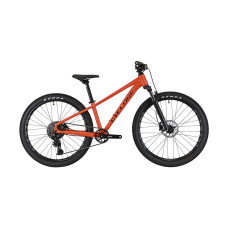 Велосипед Cyclone 26" RX рама-S Помаранчевий Art 25-902
