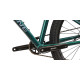 Велосипед Cyclone 26" RX рама-S Зелений Art 25-903