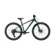 Велосипед Cyclone 26" RX рама-S Зелений Art 25-903