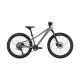 Велосипед Cyclone Dream 24" 2025 Сірий Art 25-912