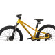 Велосипед Cyclone Dream 24" 2025 Золотий Art 25-914