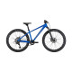 Велосипед Winner Solid FX 26" рамаS 2025 Синій Art 25-921