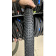 Велошина 29x2.60 (65-622) Schwalbe Johnny Watts 365 Performance GreenGuard SS DD ADDIX 4S Art 11159380