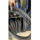 Велошина 29x2.60 (65-622) Schwalbe Johnny Watts 365 Performance GreenGuard SS DD ADDIX 4S Art 11159380