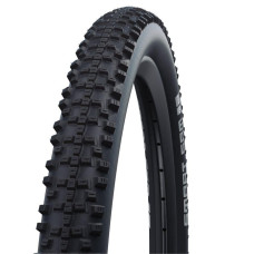 Велошина 28x1.60 (42-622) Schwalbe Smart Sam Perf B/B-SK HS624 ADDIX 67EPI (TIR-85-12) Art 11159528
