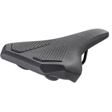 Сідло Selle Monte Grappa Corvetta BMG-S011