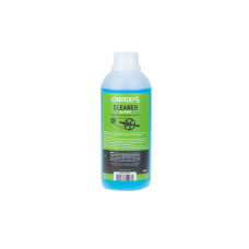 Очисник Дегризер OnRide Cleaner 500мл Art 6103493