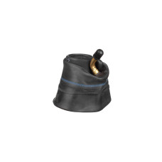 Камера для електросамокатів 10"х2.5 Perfect (polybag) Art 501944