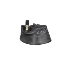 Камера для електросамокатів 8" 1/2х2 DNK SV22 1,4 мм (polybag) Art 6104846