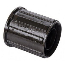 Барабан задньої втулки Shimano Deore FH-M530/MC18/525 8/9-зв. Art Y3A398020