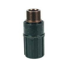 Барабан задньої втулки Shimano FH-R080 Art Y3AX98010