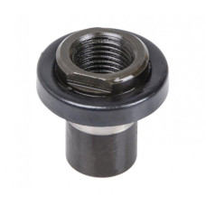 Конус передньої втулки Shimano HB-M755 Art Y24N98040