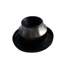 Конус задньої втулки Shimano HB-M525 Art Y3AE98030