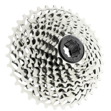 Касета Sram PG-1130 11-36Т 11швид Art 00.2418.052.003