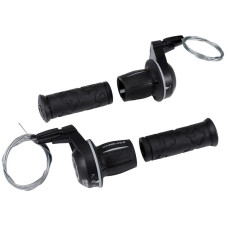 Манетки-гріпшифт SRAM SL 3.0 COMP TWISTER MICRO 3x7 Art 00.0000.200.654