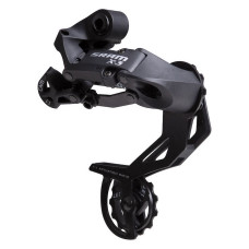 Перекидка задня Sram X-3 7/8-швид Довгий важель Art 00.7515.050.000