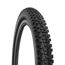 Велошина 29x2.60 (65-622) Rubena V85 Ocelot Green Endurance LITE 30TPI eBike Art 5-109674