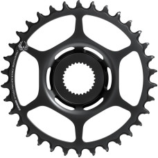 Зірка шатунів Sram X-Sync 2 Eagle 34T Bosch Gen 4 Direct Mount 34T Art 00.6218.013.001