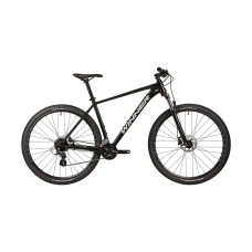 Велосипед Winner Impulse 29" рама 18" 2025 Art 25-345