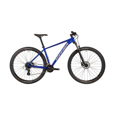Велосипед Winner Impulse 29" рама 18" 2025 Синій Art 25-335