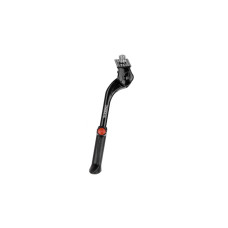 Підніжка 16"-20" OnRide K-Forward Art 6103921
