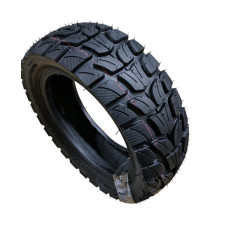 Шина для електросамокатів 255/80 Безкамерна Perfect H-432 Art 501935