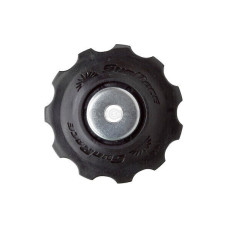 Ролик заднього перемикача SunRace SP853 SP853.0001.BS0.HC