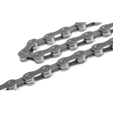 Ланцюг Shimano Deore CN HG53 9швид 116 ланок