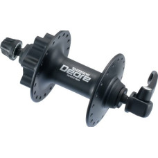 Втулка передня Shimano Deore HB-M525 36H диск 6 болтів