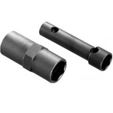 Інструмент TL-PD33 SHIMANO для конусів педалей Y41N98040