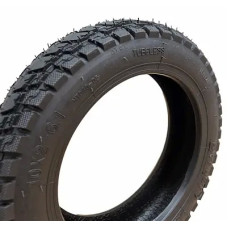 Покришка 10x2-6.1 для електросамокатів SXT HT040