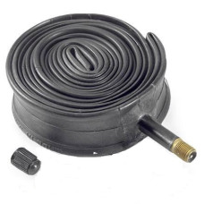 Камера 10x2.0 CST AV CST00629