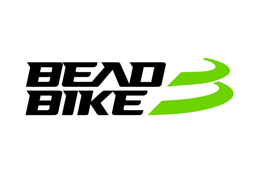ВелоБлог | Корисні поради по догляду за велосипедом | Новини ВелоBike