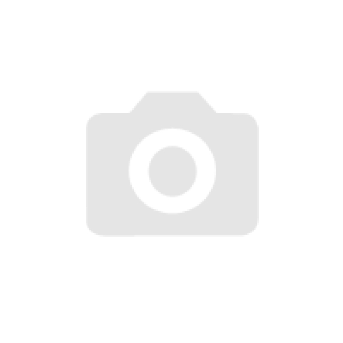Бахіли OnRide Foot 38-40 (275 мм) 610519